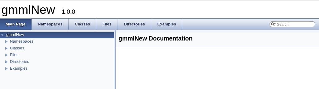 GMML_Docs_HomePage_cropped