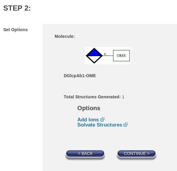 Image_of_CB_Options